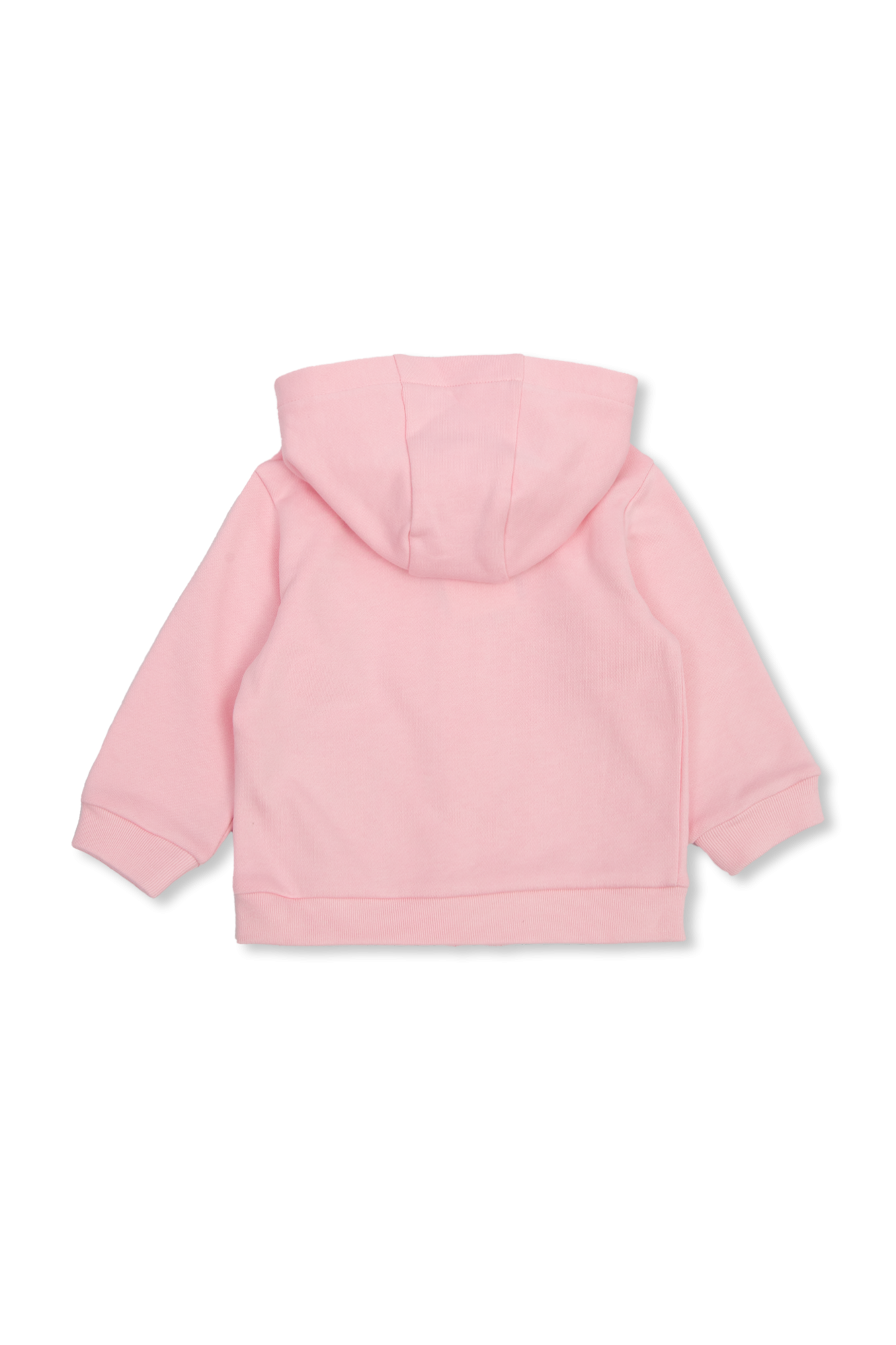 Fendi womens outlet hoodie